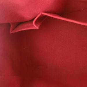 Louis Vuitton Berkley